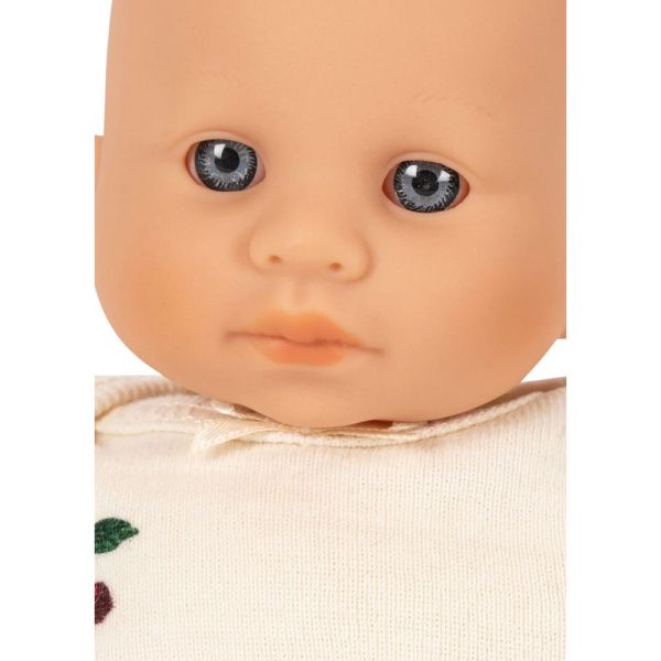 Poupée Ma première poupée