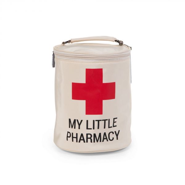 Trousse de soin isotherme My little pharmacy