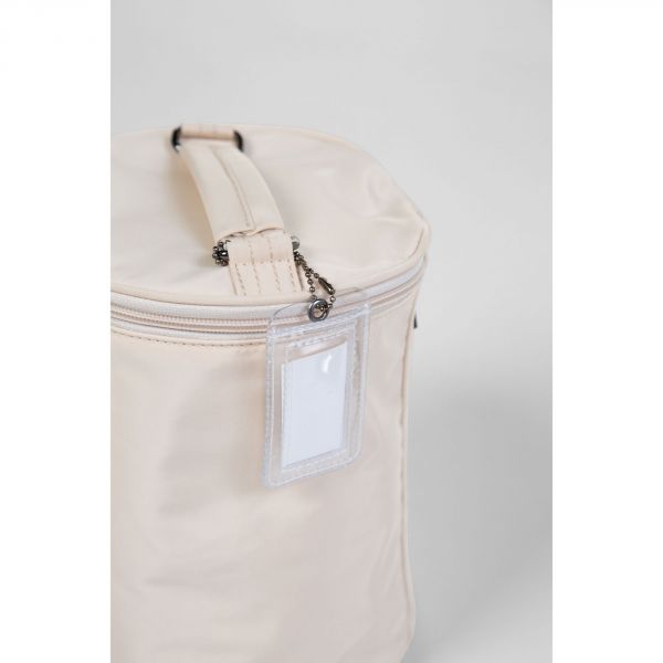 Trousse de soin isotherme My little pharmacy