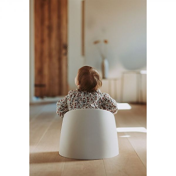 Pot fauteuil My Potty - Clay
