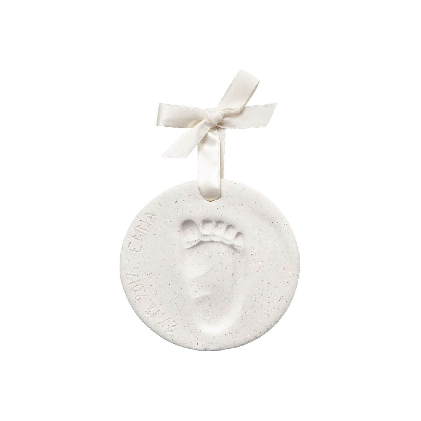 Baby Art Kit Empreinte Bebe A Suspendre My Pure Touch Made In Bebe Baby Art Kit Empreinte Bebe A Suspendre My Pure Touch Made In Bebe