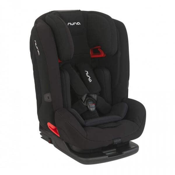 siege auto multigroupe