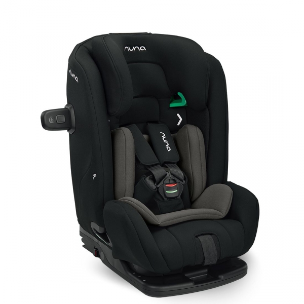 Siège auto Myti avec SIP Caviar