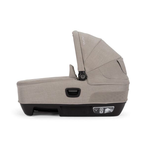 Nacelle CARI Next Chateau