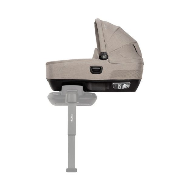 Nacelle CARI Next Chateau