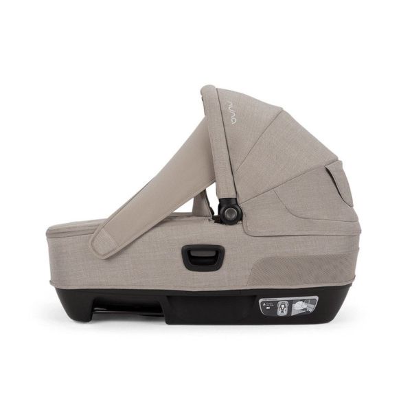 Nacelle CARI Next Chateau