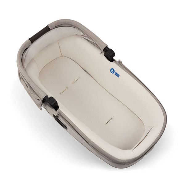 Nacelle CARI Next Chateau