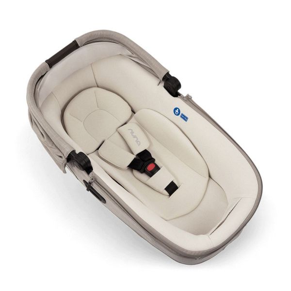 Nacelle CARI Next Chateau