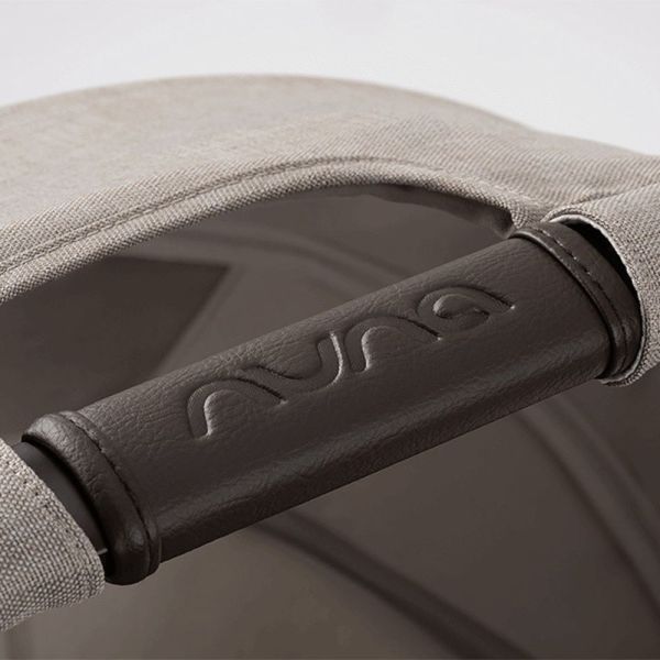 Nacelle CARI Next Chateau