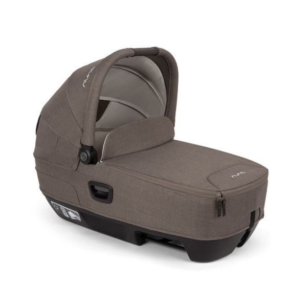 Nacelle CARI Next Chestnut