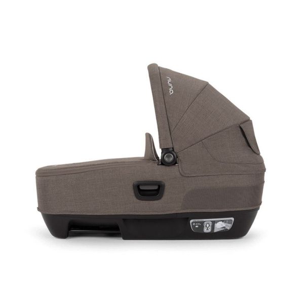 Nacelle CARI Next Chestnut