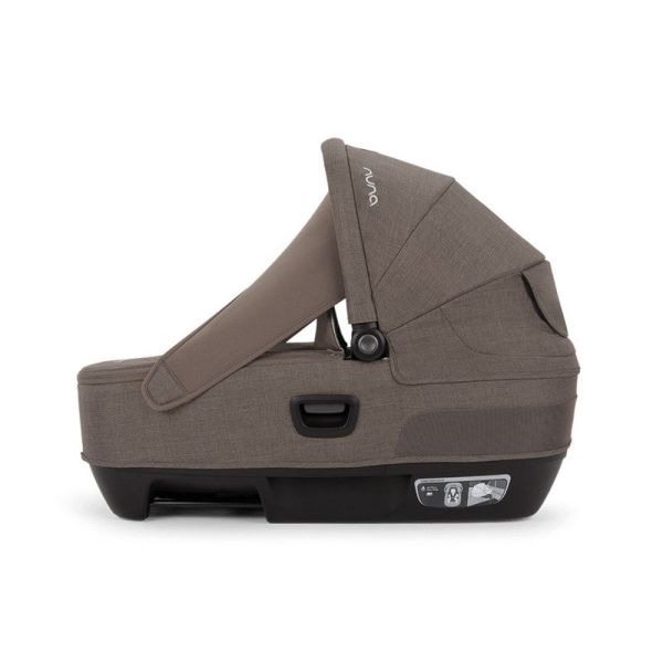 Nacelle CARI Next Chestnut