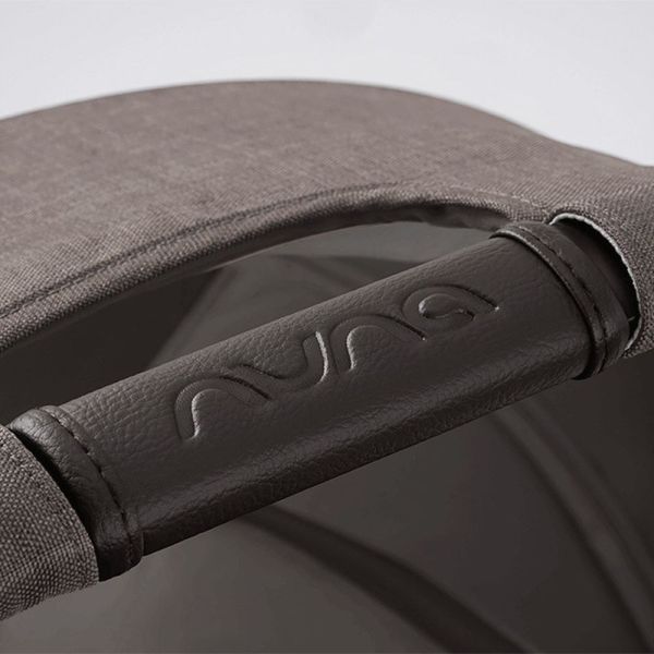 Nacelle CARI Next Chestnut