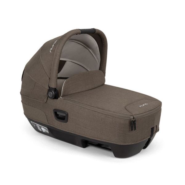 Nacelle CARI Next Pistachio