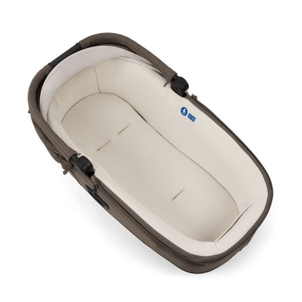 Nacelle CARI Next Pistachio