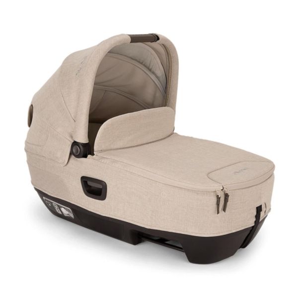 Nacelle CARI Next Biscotti