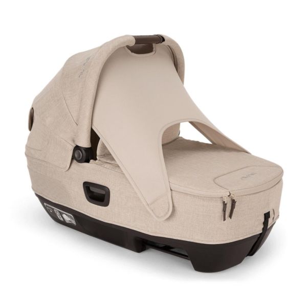 Nacelle CARI Next Biscotti