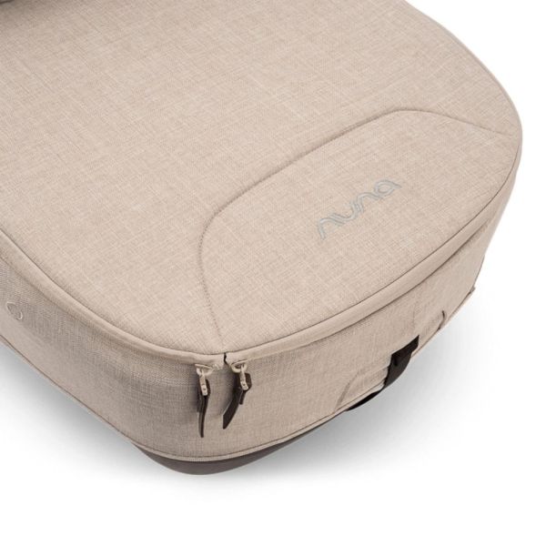 Nacelle CARI Next Biscotti