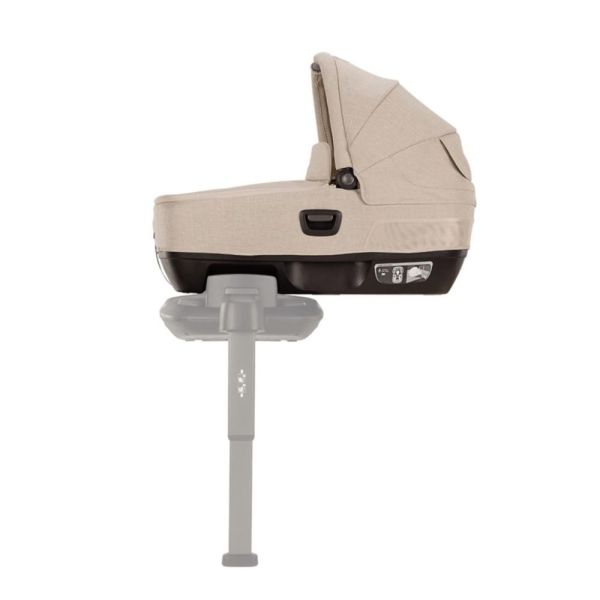 Nacelle CARI Next Biscotti