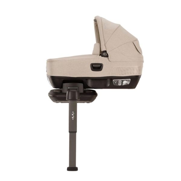 Nacelle CARI Next Biscotti