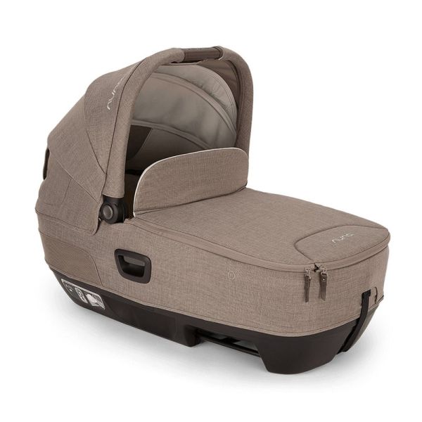 Nacelle CARI Next Cedar