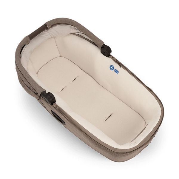 Nacelle CARI Next Cedar