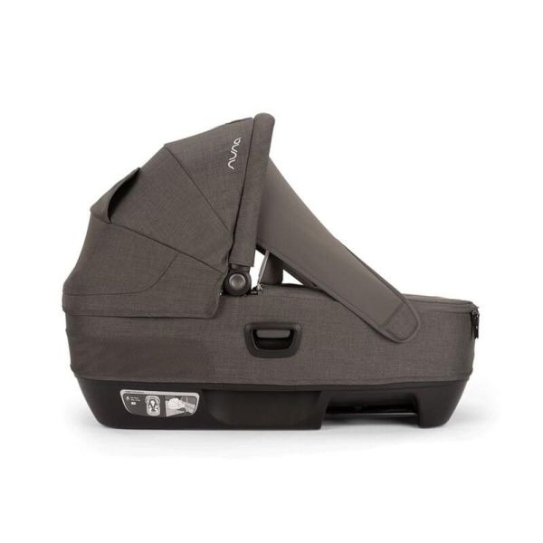 Nacelle CARI Next Thunder