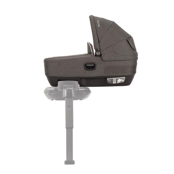 Nacelle CARI Next Thunder