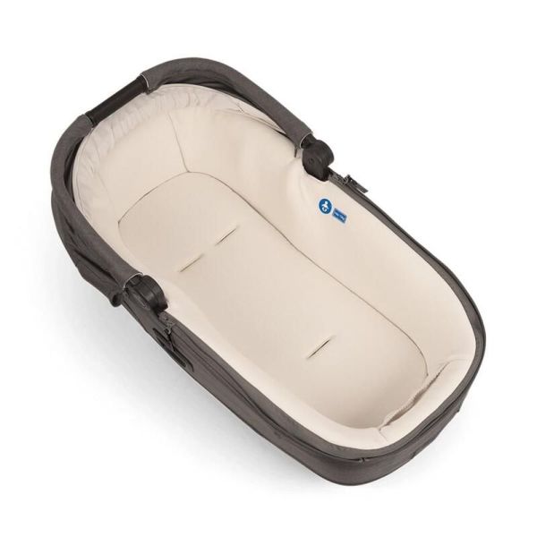 Nacelle CARI Next Thunder