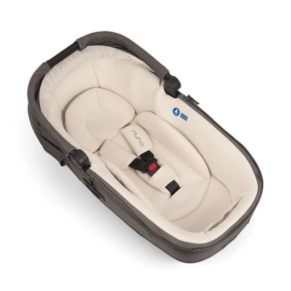 Nacelle CARI Next Thunder