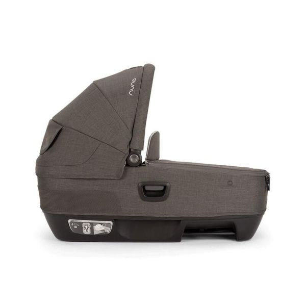 Nacelle CARI Next Thunder