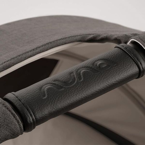 Nacelle CARI Next Thunder