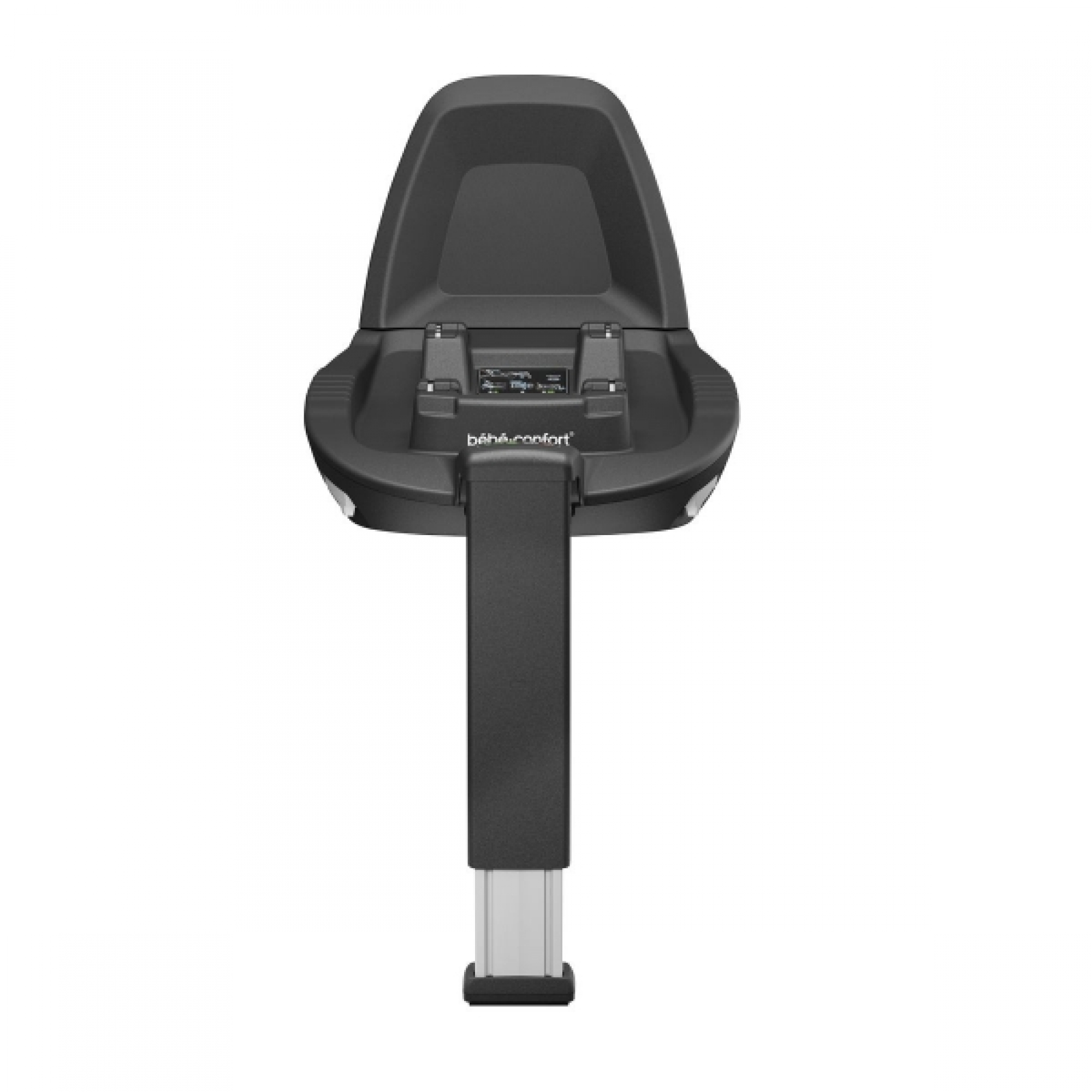 Bebe Confort Nacelle Jade Essential Graphite Base Familyfix3 I Size Noire Made In Bebe Bebe Confort Nacelle Jade Essential Graphite Base Familyfix3 I Size Noire Made In Bebe