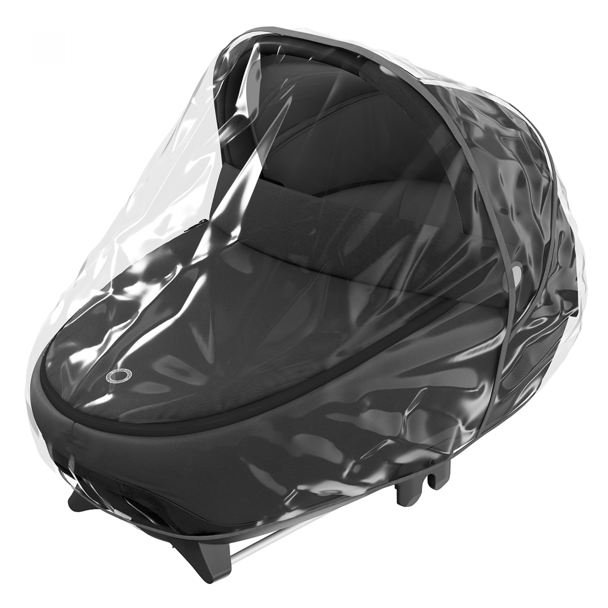 Bebe Confort Nacelle Jade Essential Black Made In Bebe Bebe Confort Nacelle Jade Essential Black Made In Bebe