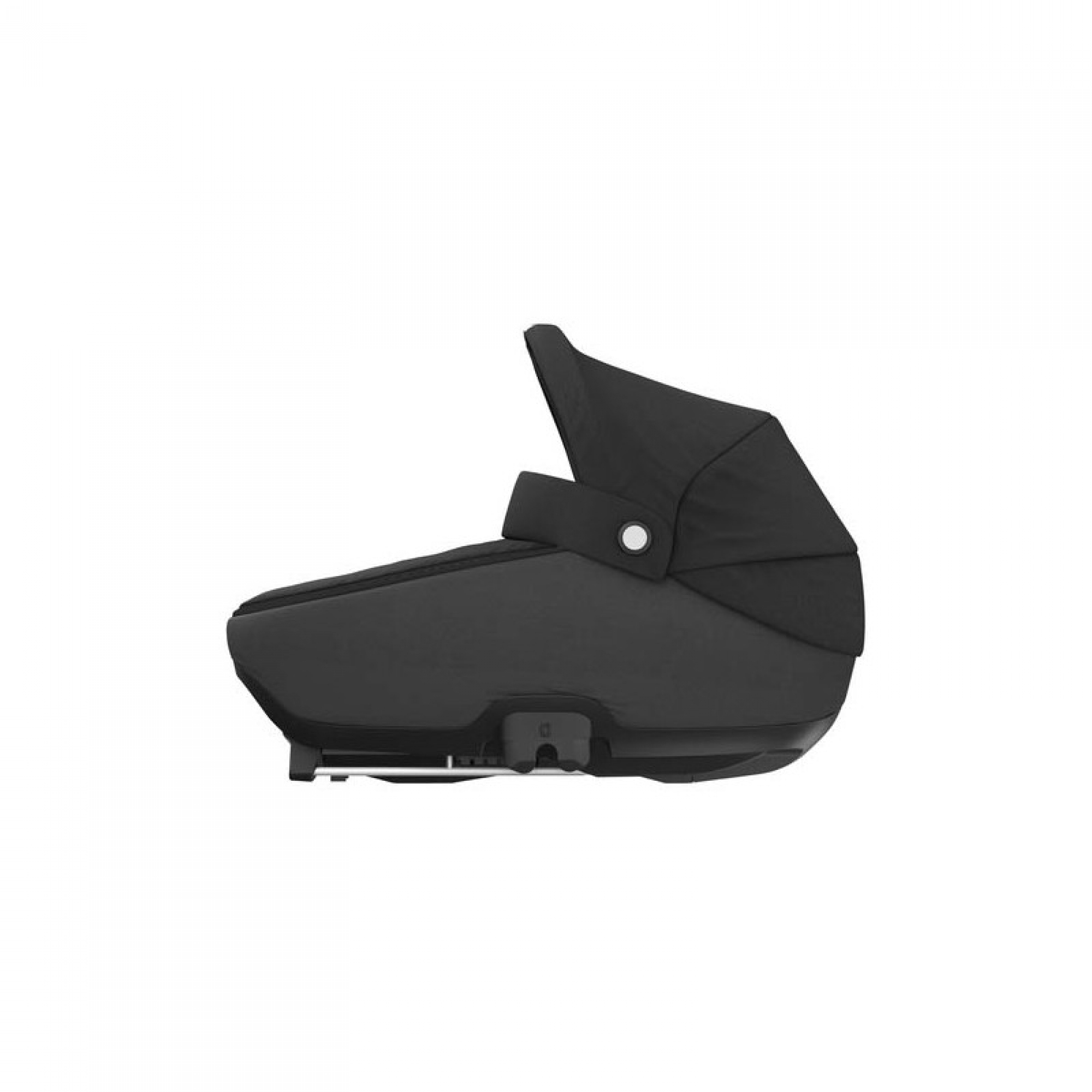 Bebe Confort Nacelle Jade Essential Black Made In Bebe Bebe Confort Nacelle Jade Essential Black Made In Bebe