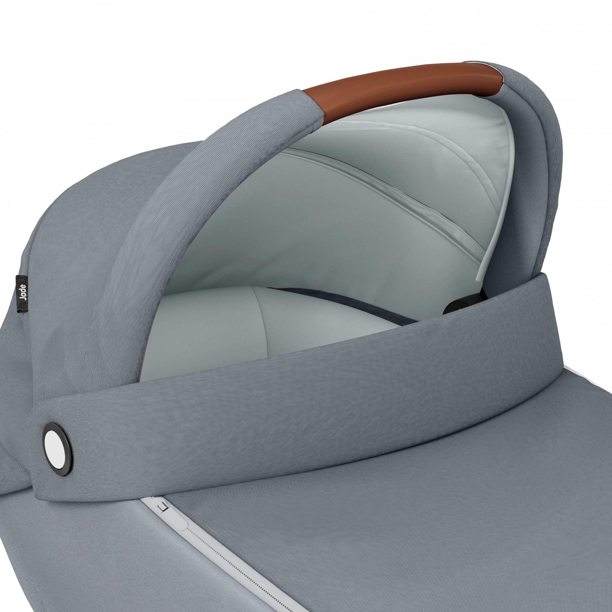 Jade Nacelle Soldes Magasin Online Off 68