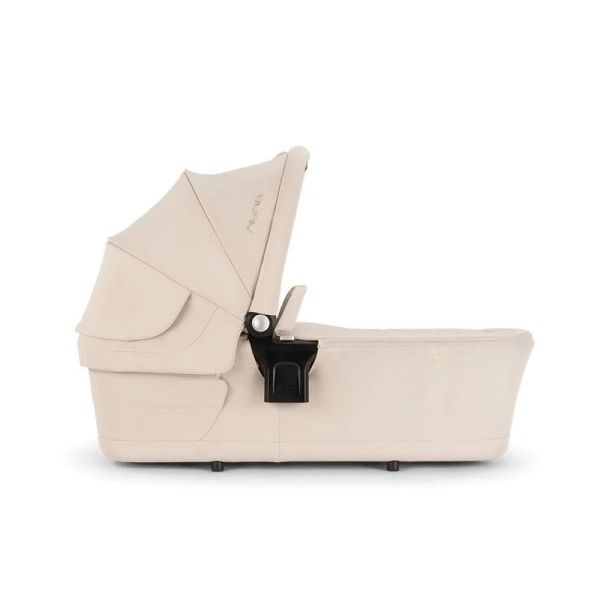 Nacelle LYTL Biscotti