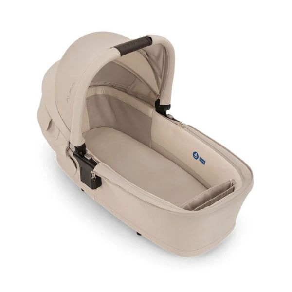 Nacelle LYTL Biscotti