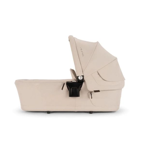 Nacelle LYTL Biscotti