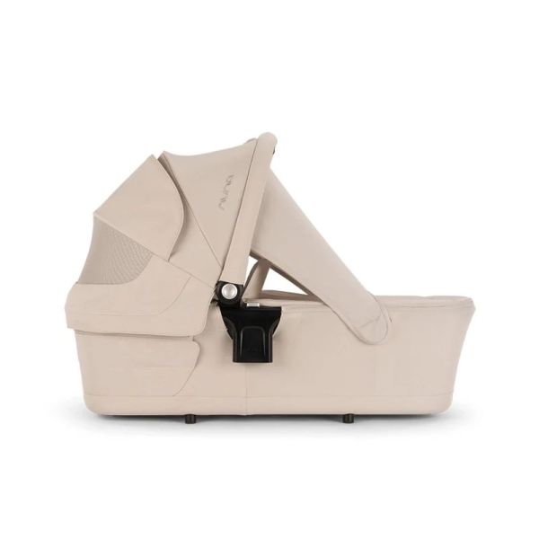 Nacelle LYTL Biscotti