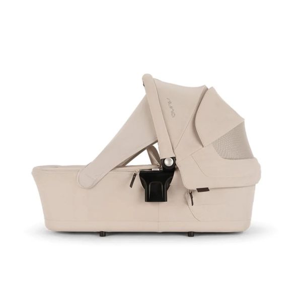 Nacelle LYTL Biscotti