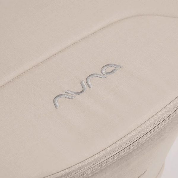 Nacelle LYTL Biscotti