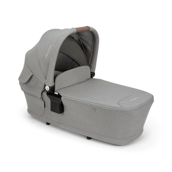 Nacelle LYTL Seasalt