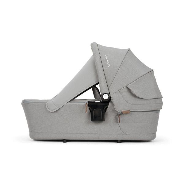 Nacelle LYTL Seasalt