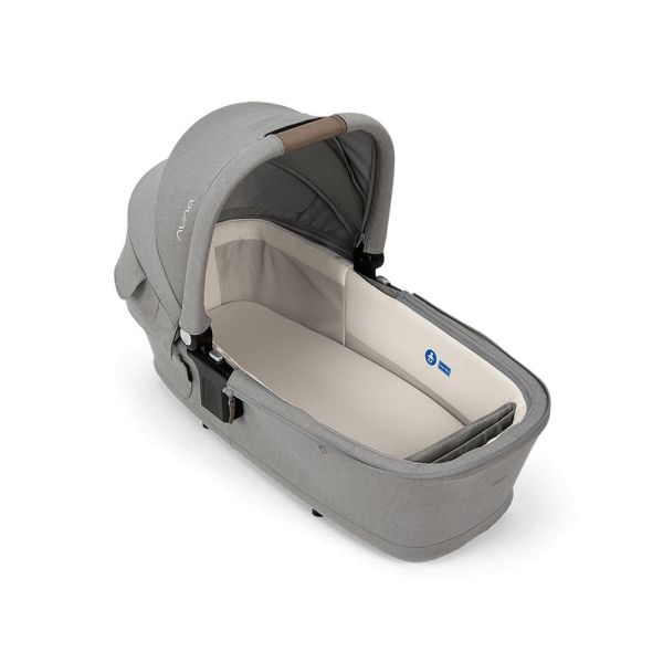 Nacelle LYTL Seasalt