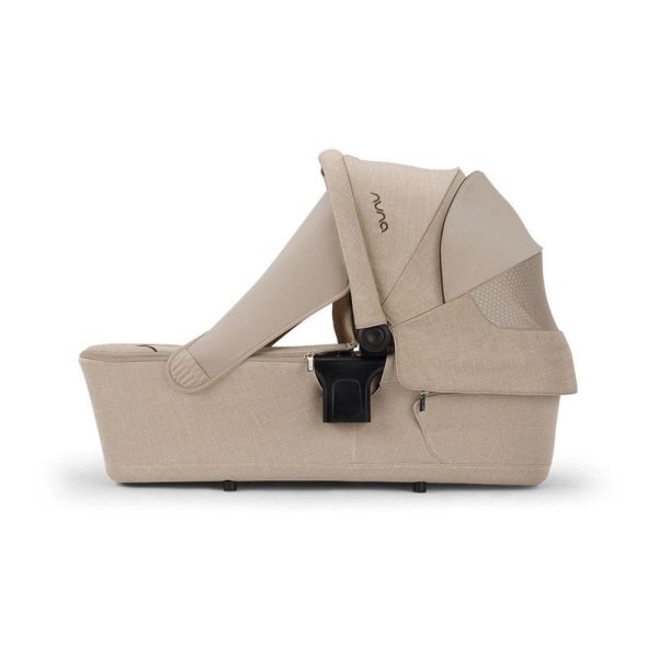 Nacelle LYTL Cosmopolitan - Edition spéciale