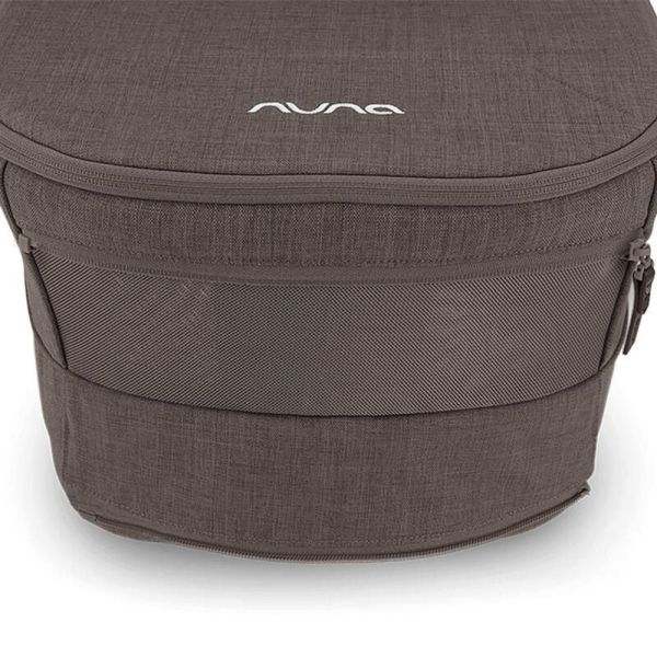 Nacelle Mixx Next Chestnut