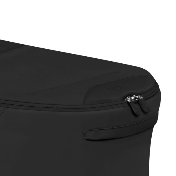 Nacelle pliable poussette Priam 5 / e-Priam 3 Sepia Black