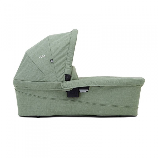 Nacelle Ramble XL Laurel