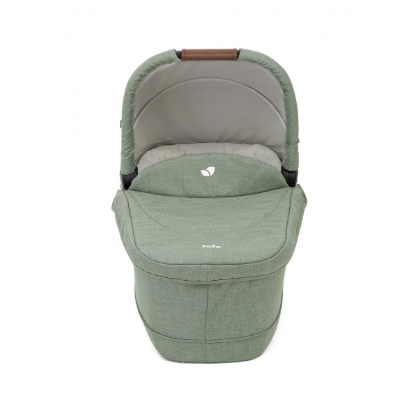 Nacelle Ramble XL Laurel